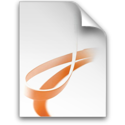 Adobe Acrobat 7     Elements